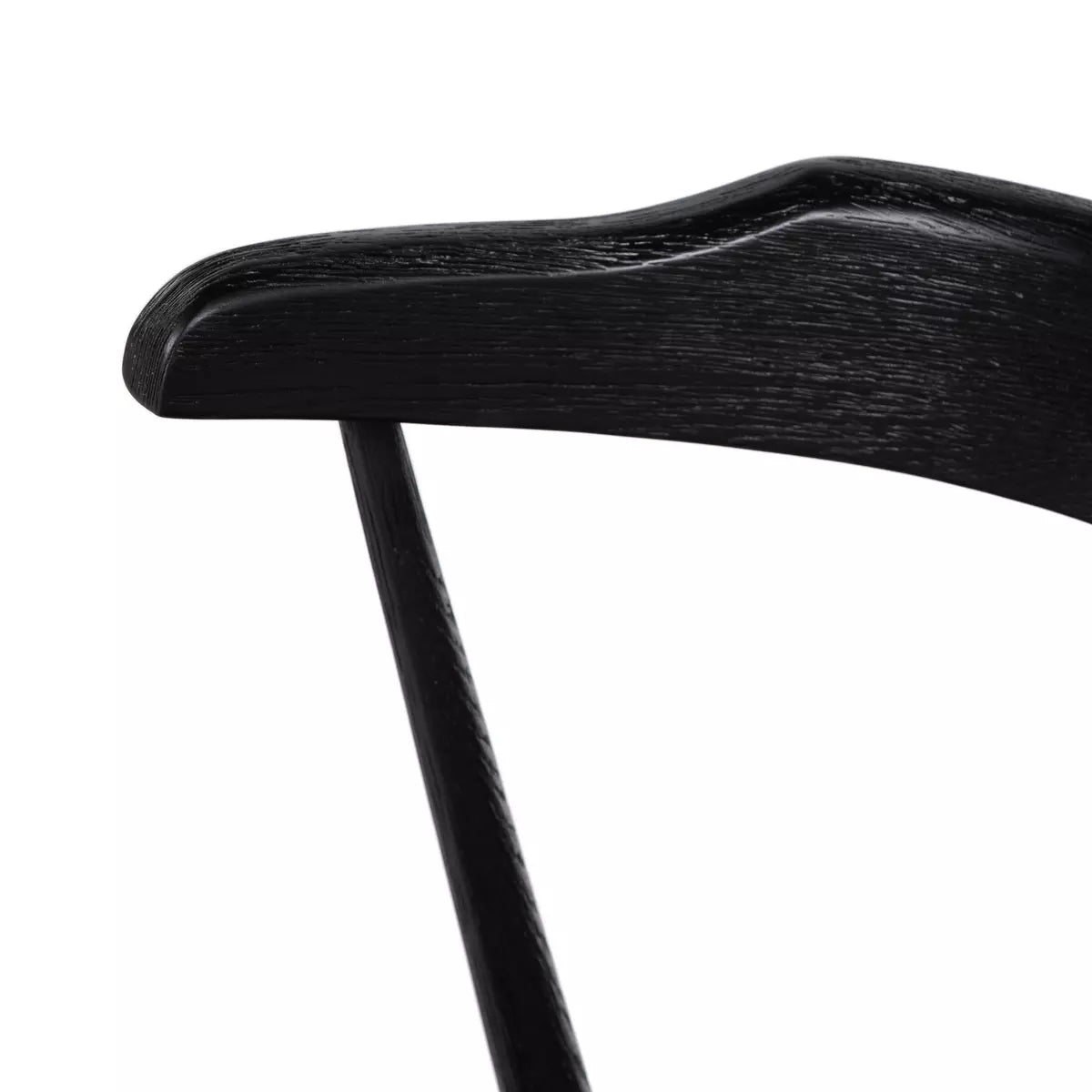 Ripley Dining Chair