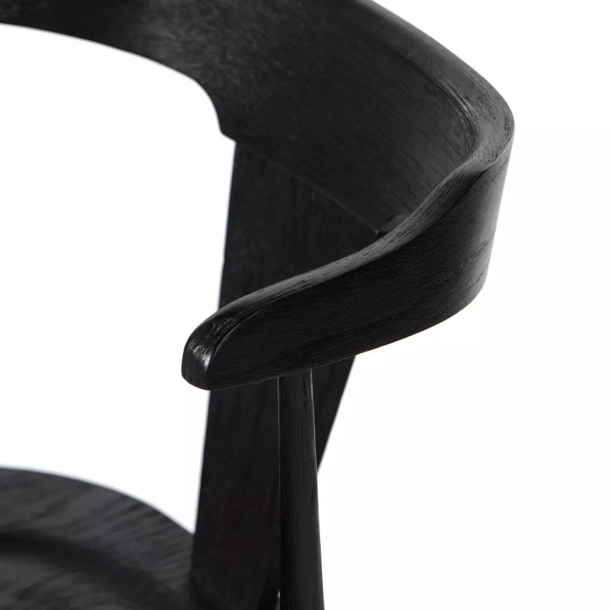 Ripley Dining Chair