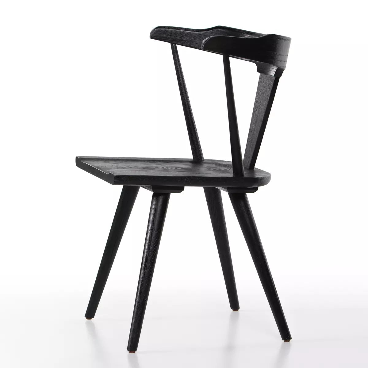 Ripley Dining Chair