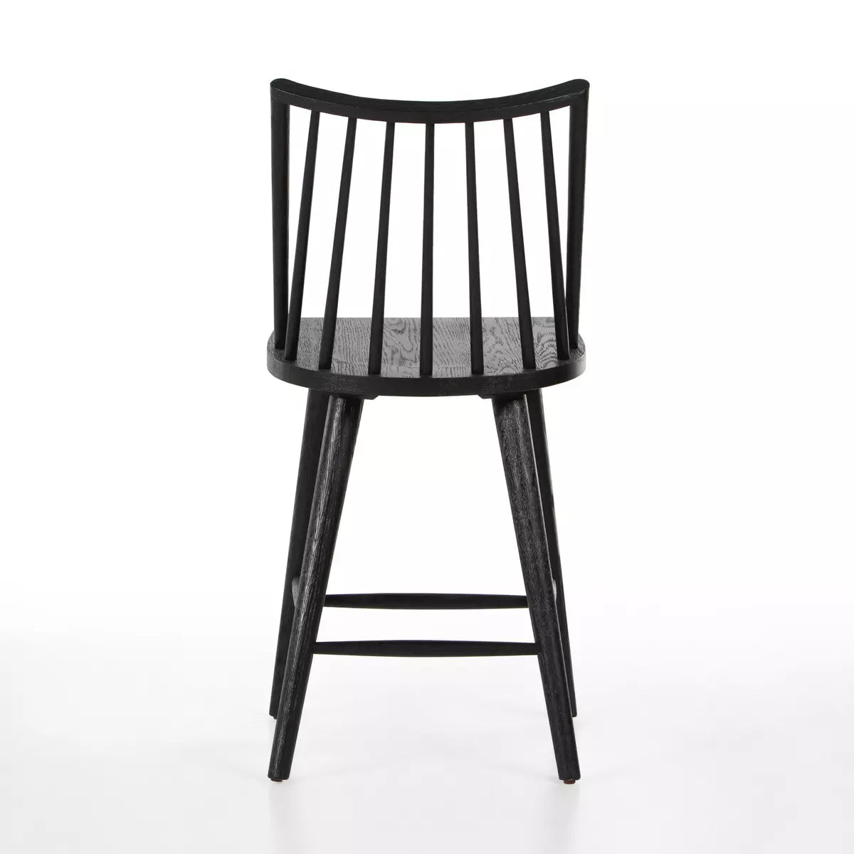 Lewis Windsor Counter Stool
