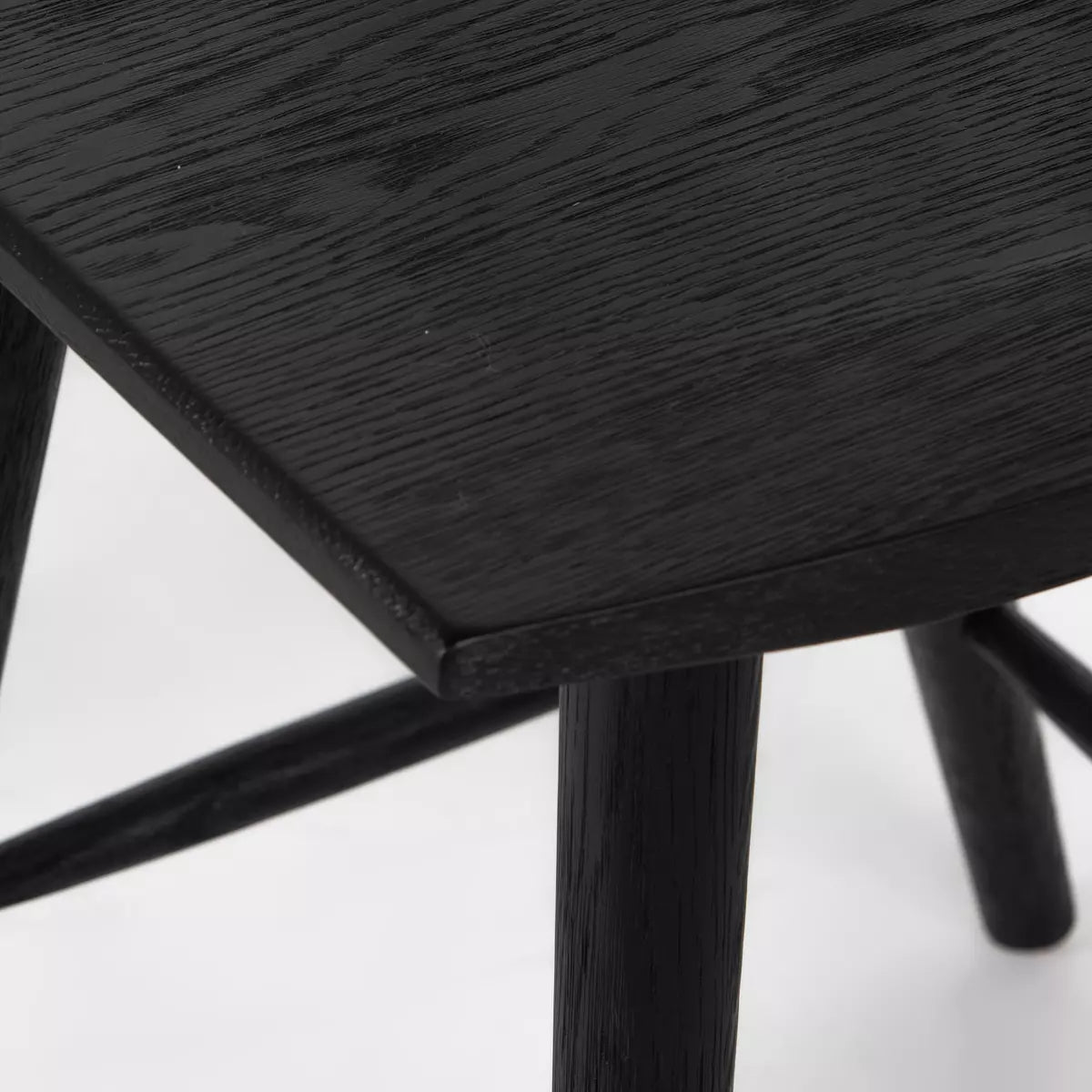 Lewis Windsor Counter Stool