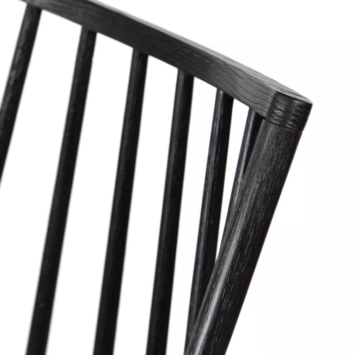 Lewis Windsor Counter Stool