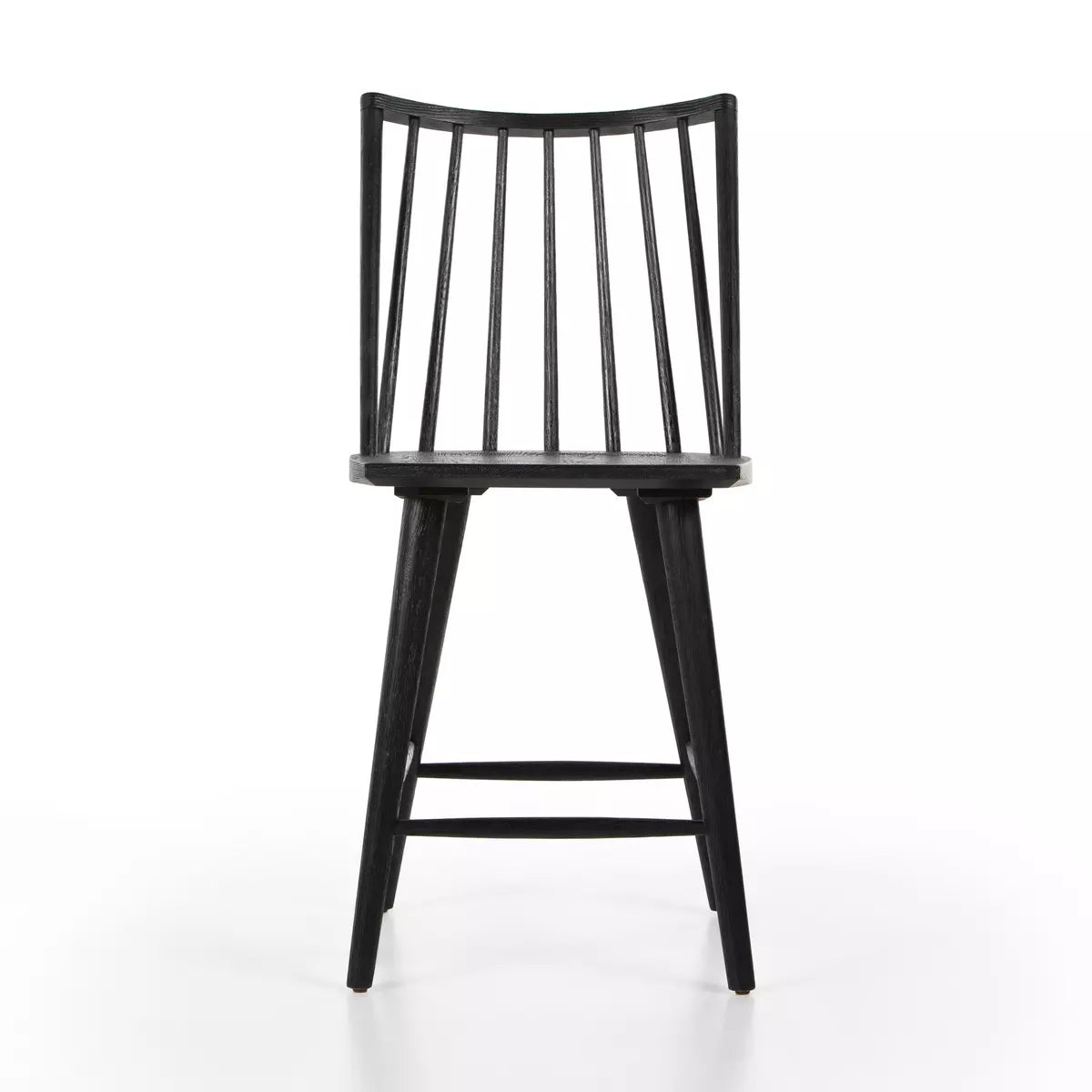 Lewis Windsor Counter Stool