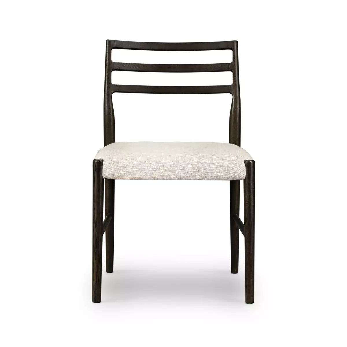 Glenmore Dining Chair