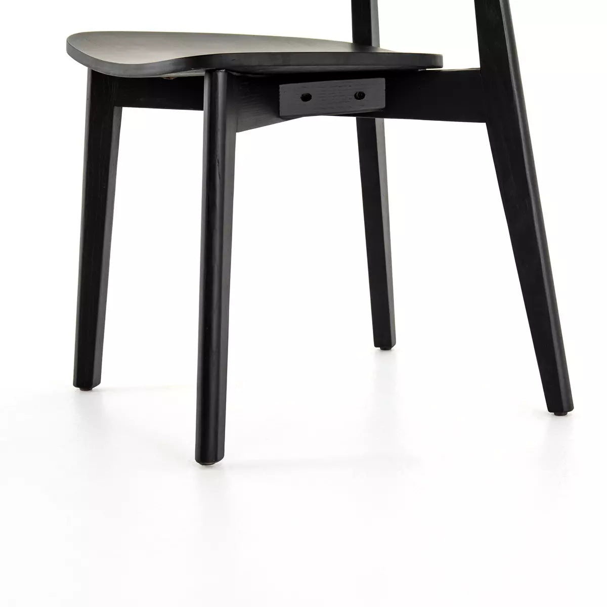 Franco Dining Chair