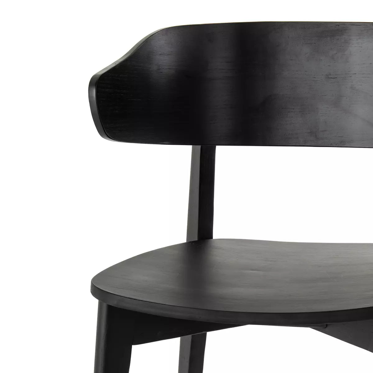 Franco Dining Chair