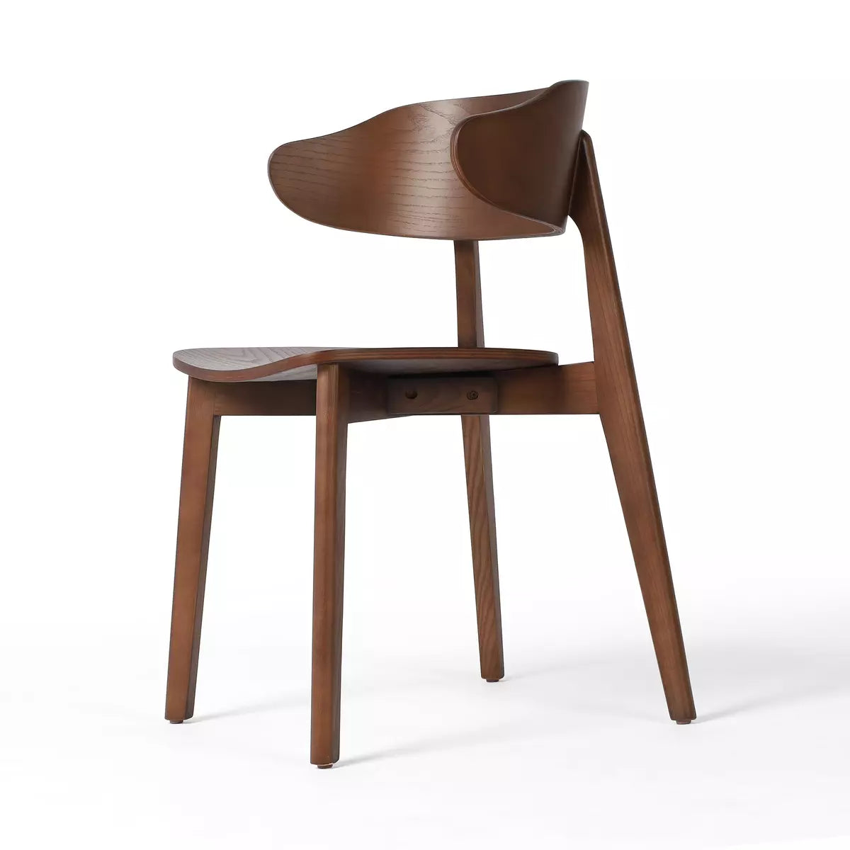Ash Franco Dining Chair