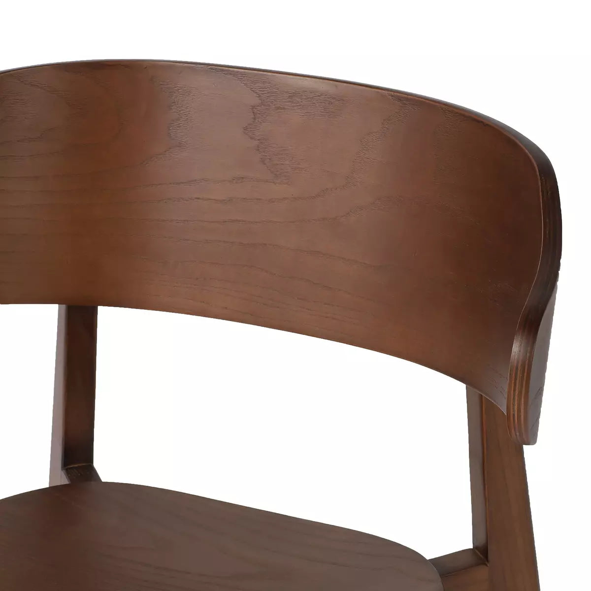 Ash Franco Dining Chair