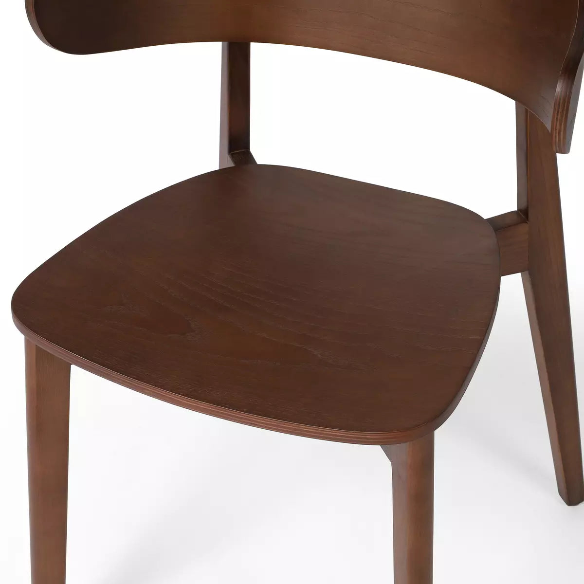 Ash Franco Dining Chair