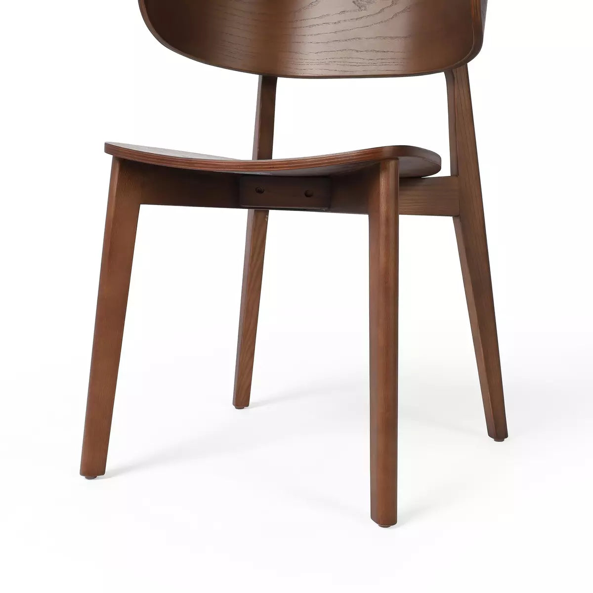 Ash Franco Dining Chair