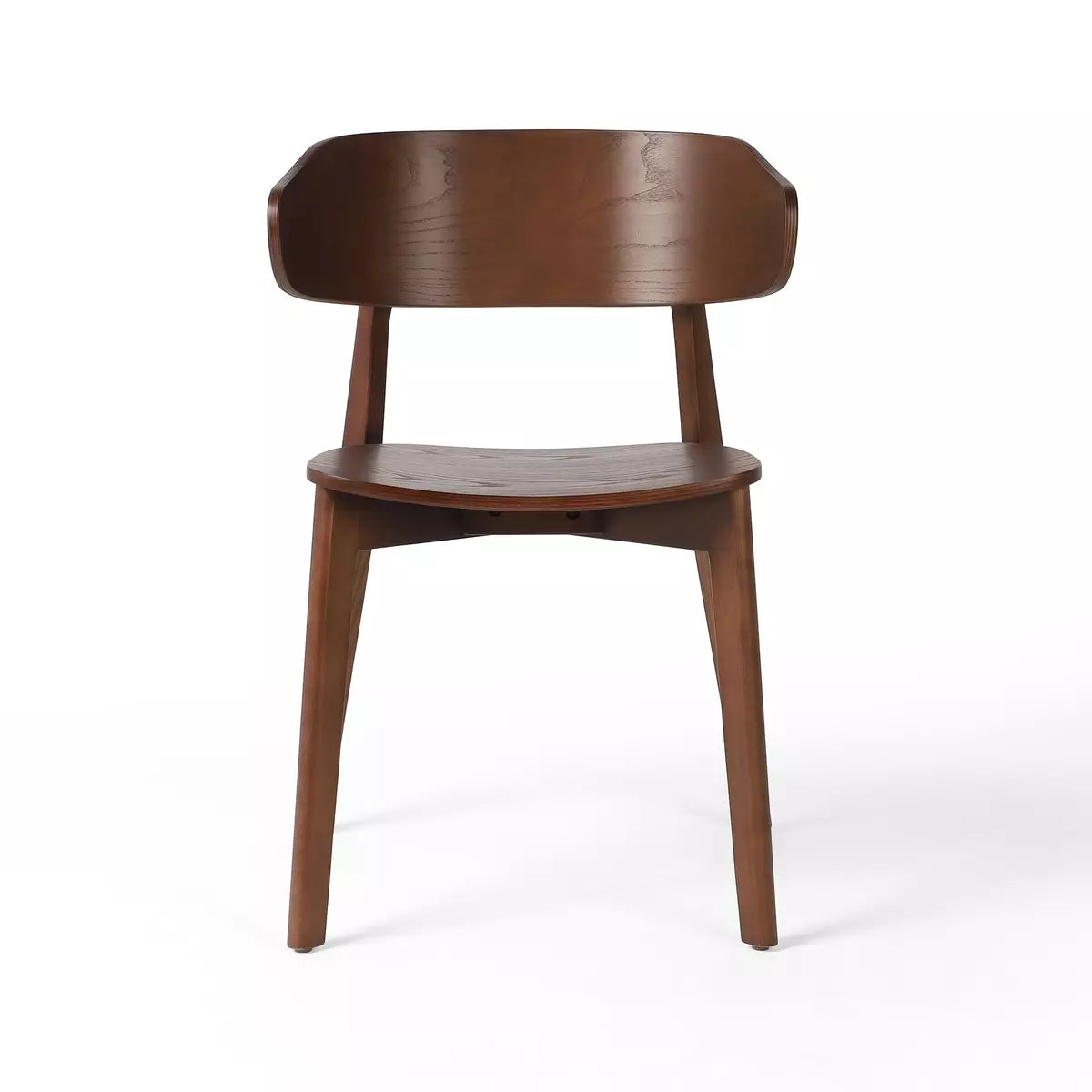 Ash Franco Dining Chair