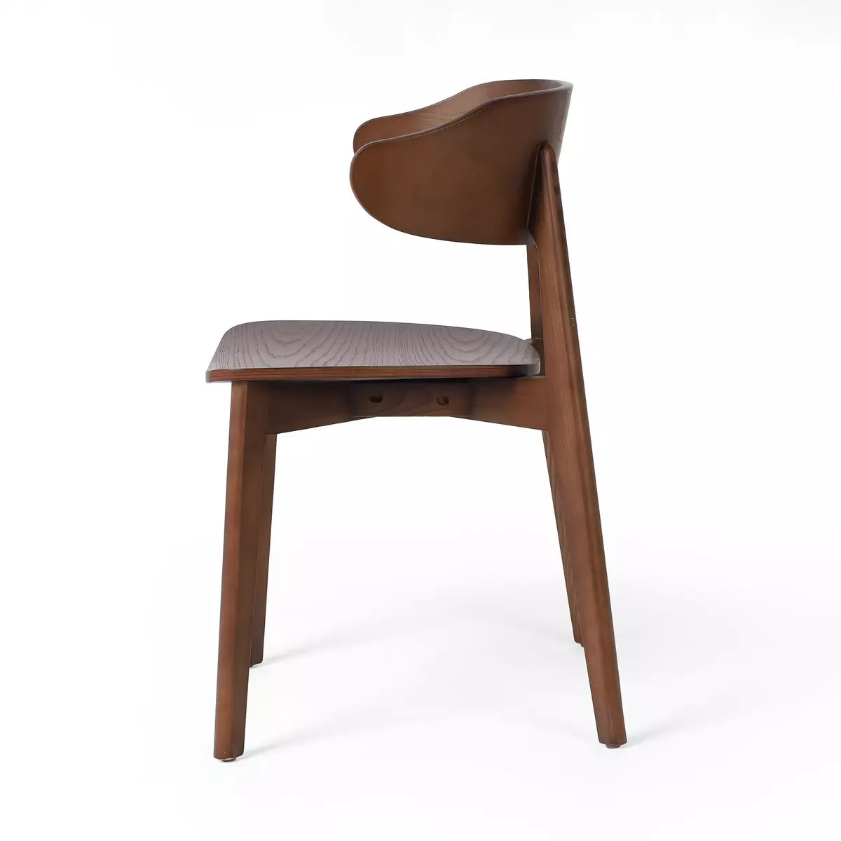 Ash Franco Dining Chair