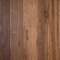 Cyril Dining Table