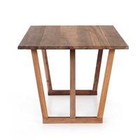 Cyril Dining Table