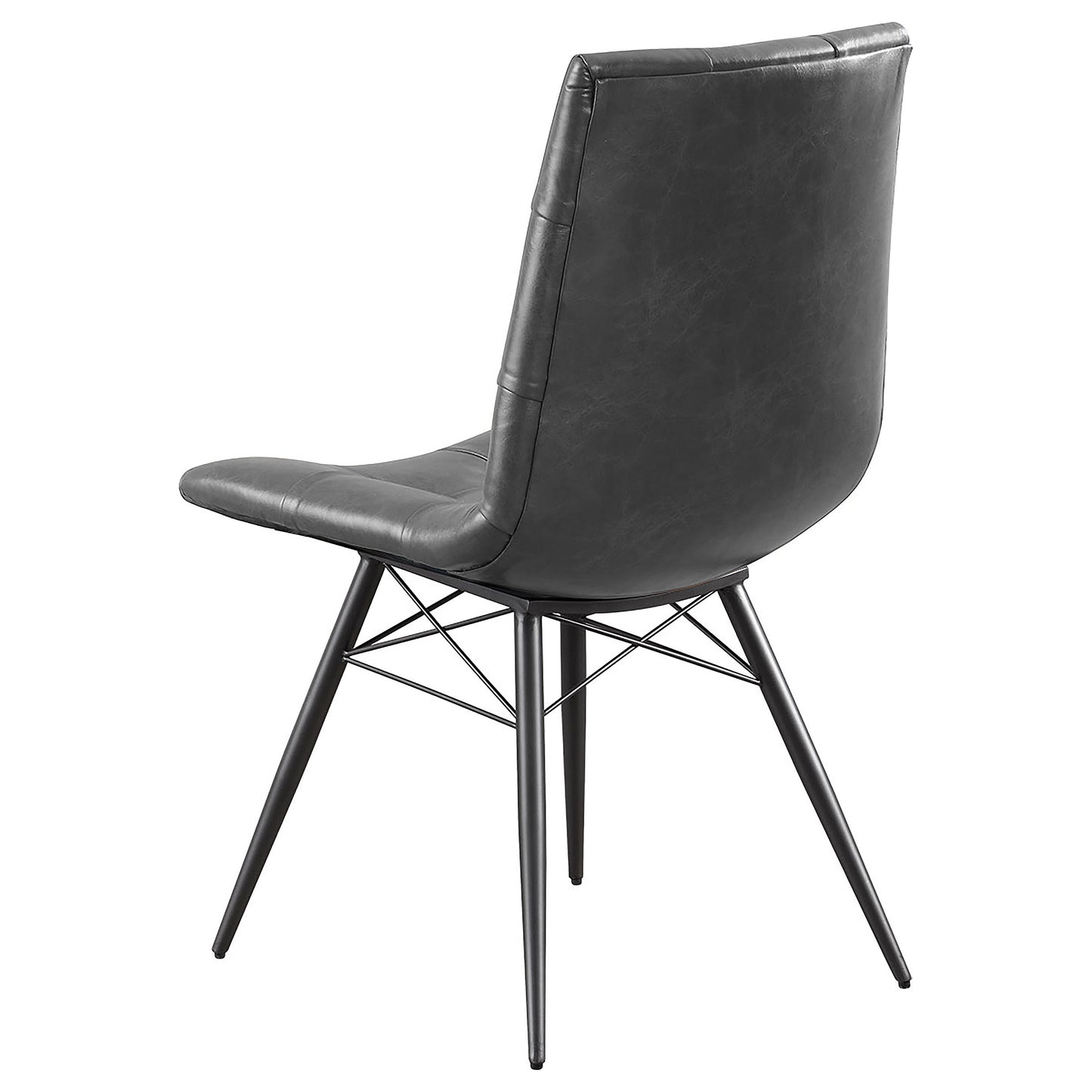 Aiken Tufted Dining Chair