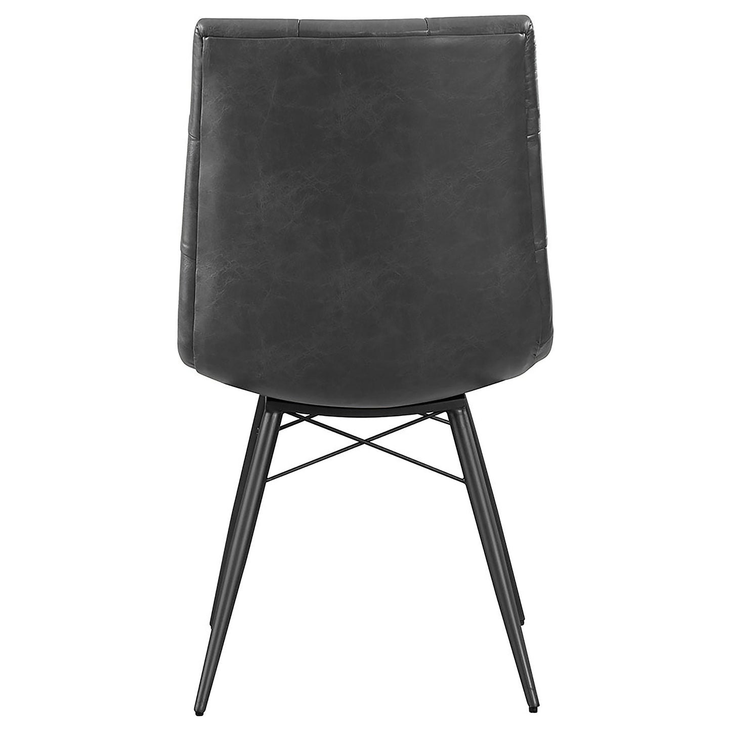 Aiken Tufted Dining Chair