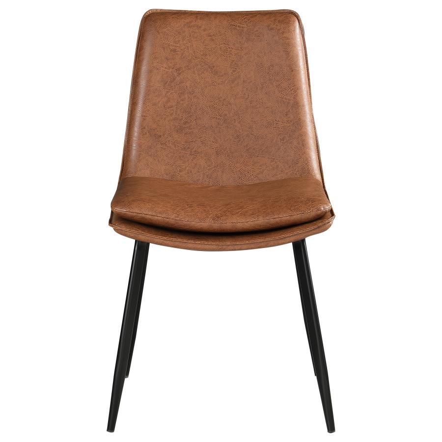 Ortega Dining chair