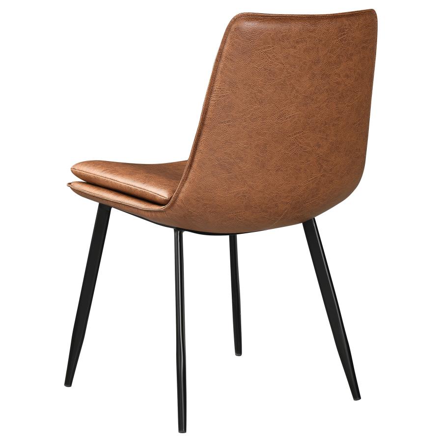 Ortega Dining chair