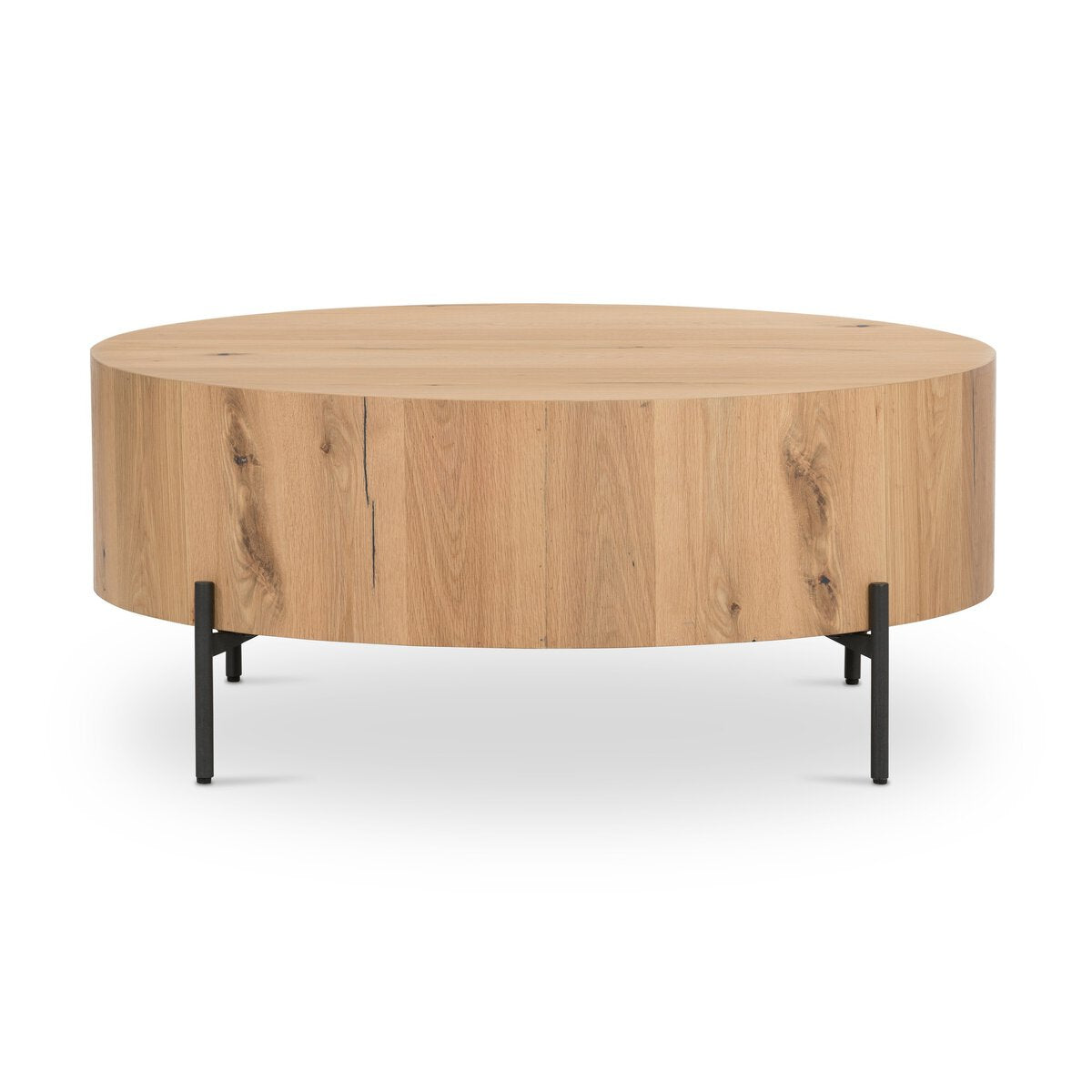 Four Hands Coffee Table