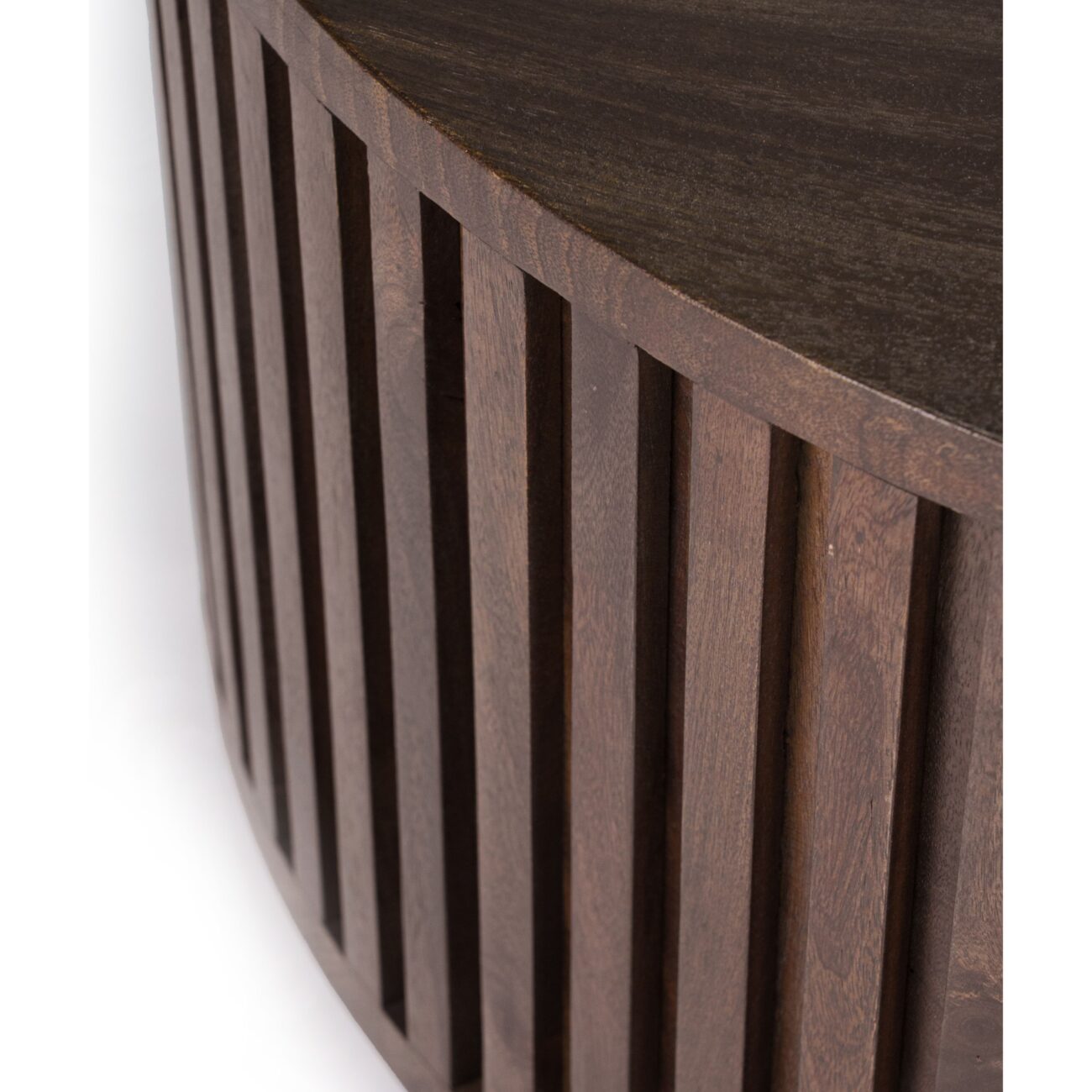 Bradley Coffee Table