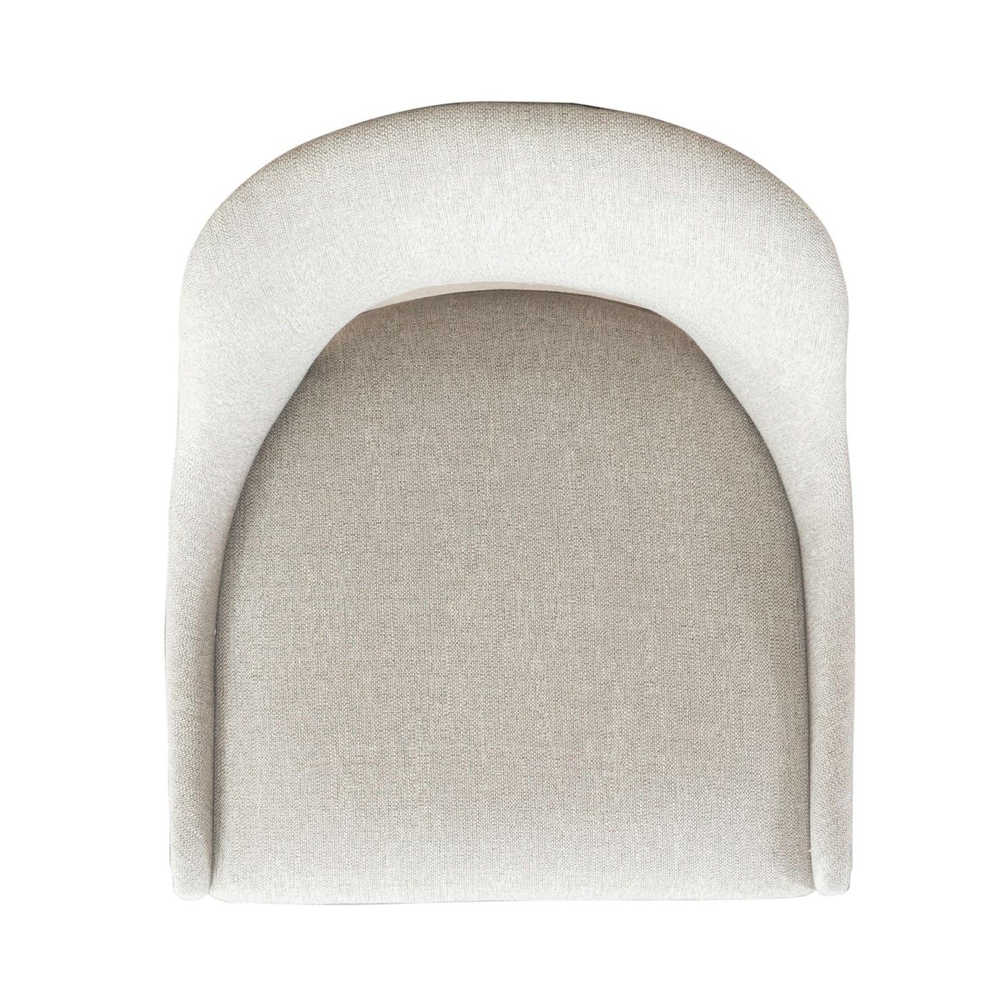 Bend Dining Chairs