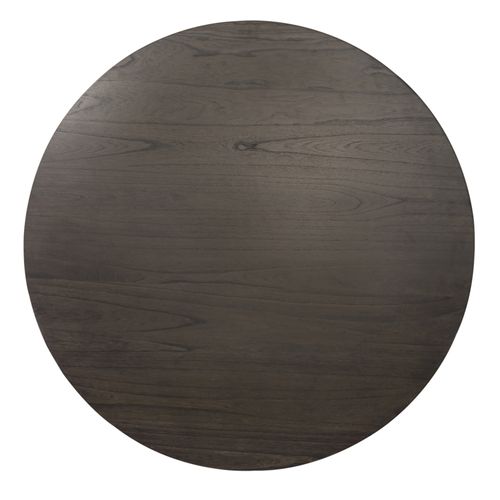 Anglewood Single Pedestal Table