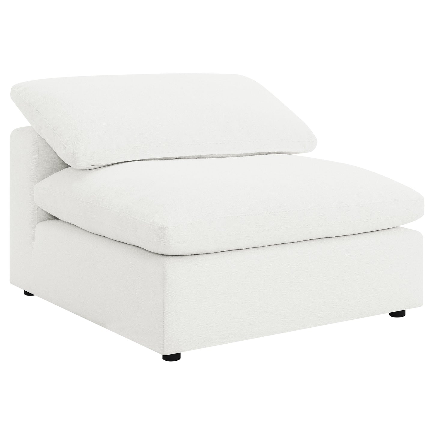 Winston Bone Sectional