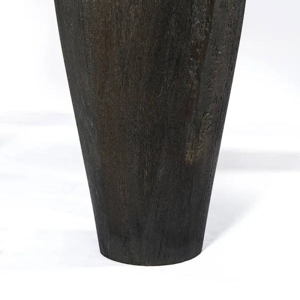 Maricopa Coffee Table