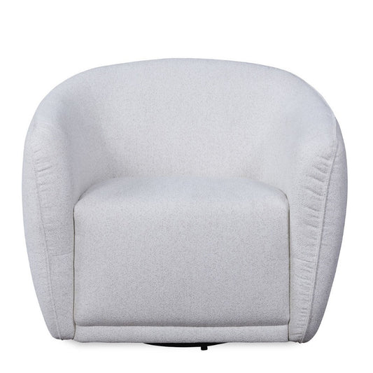 Jordan Swivel Chair