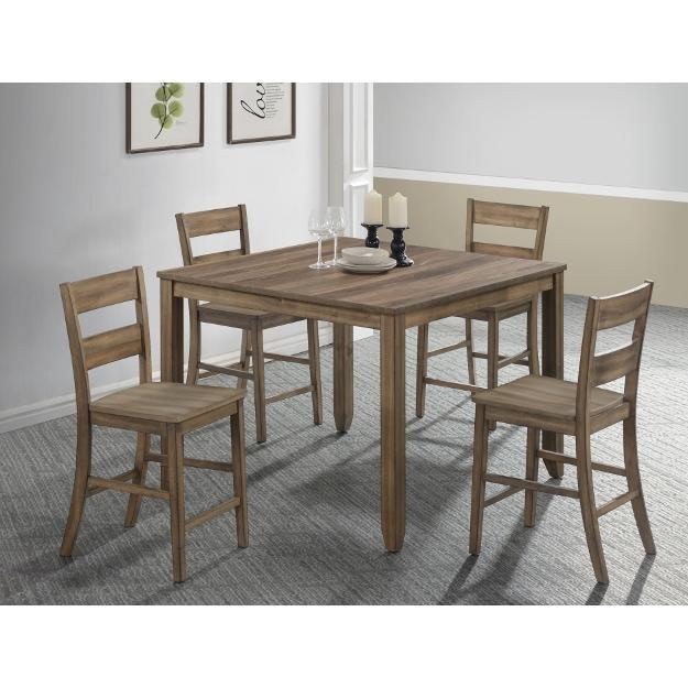 Sean Counter Height Table