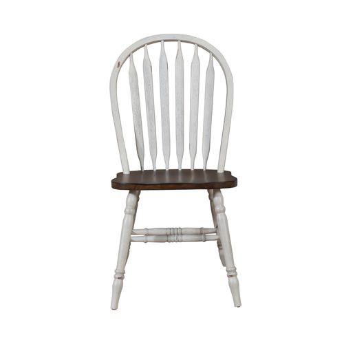 Windsor Dining Chair
