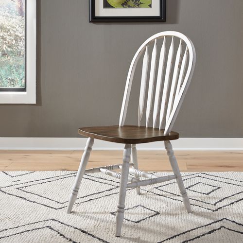Windsor Dining Chair