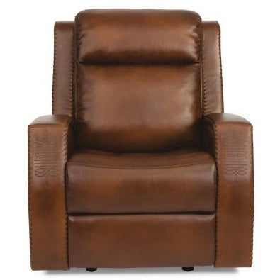 Mustang Recliner