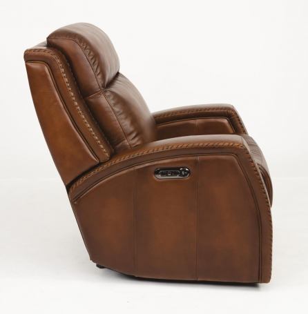 Mustang Recliner