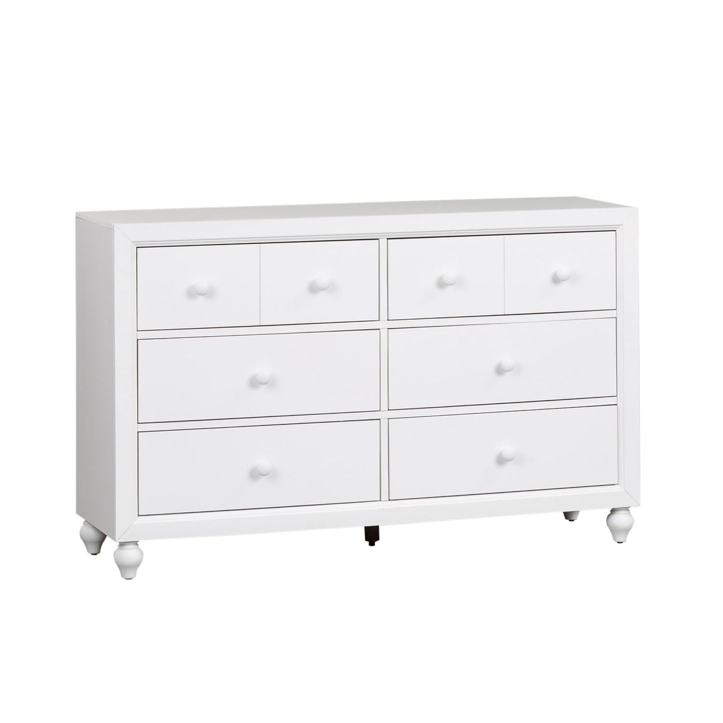 Liberty Cottage View Dresser