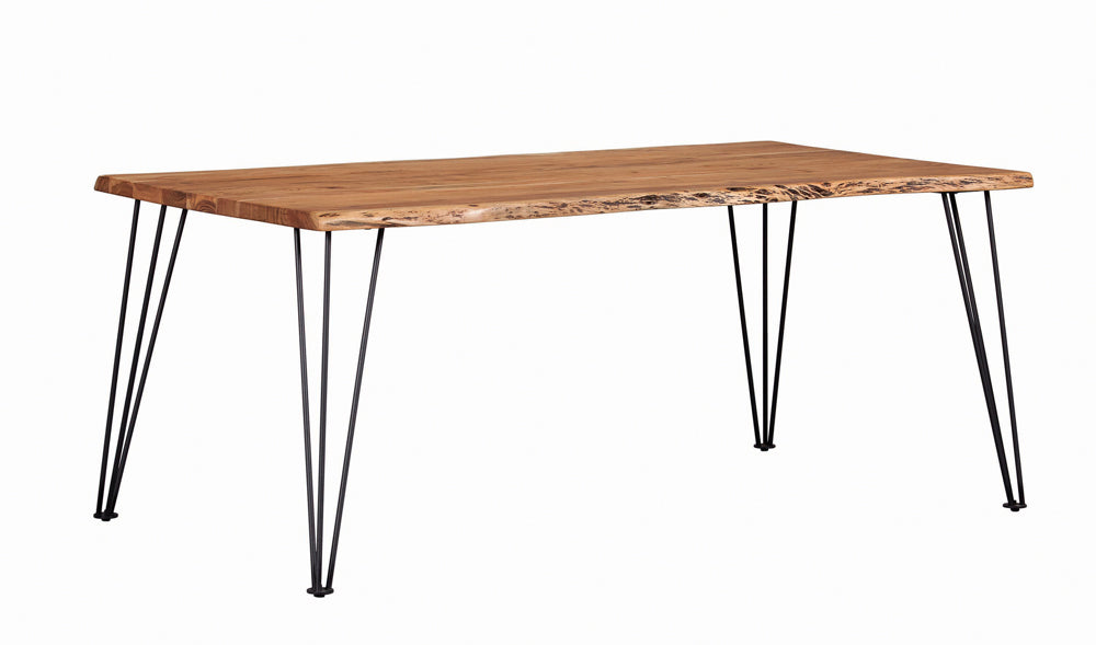 Sherman Rectangular Dining Table