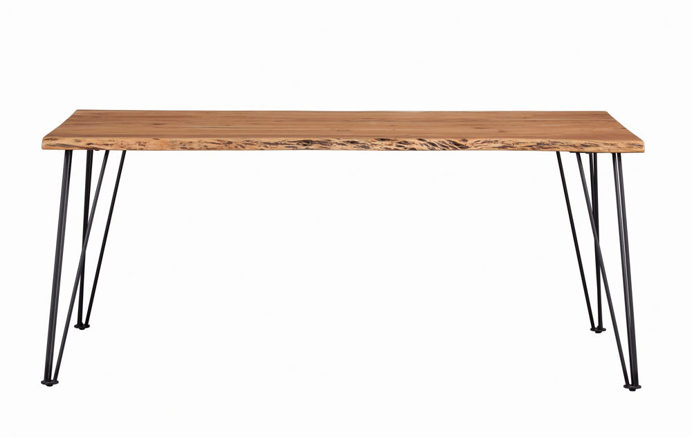 Sherman Rectangular Dining Table