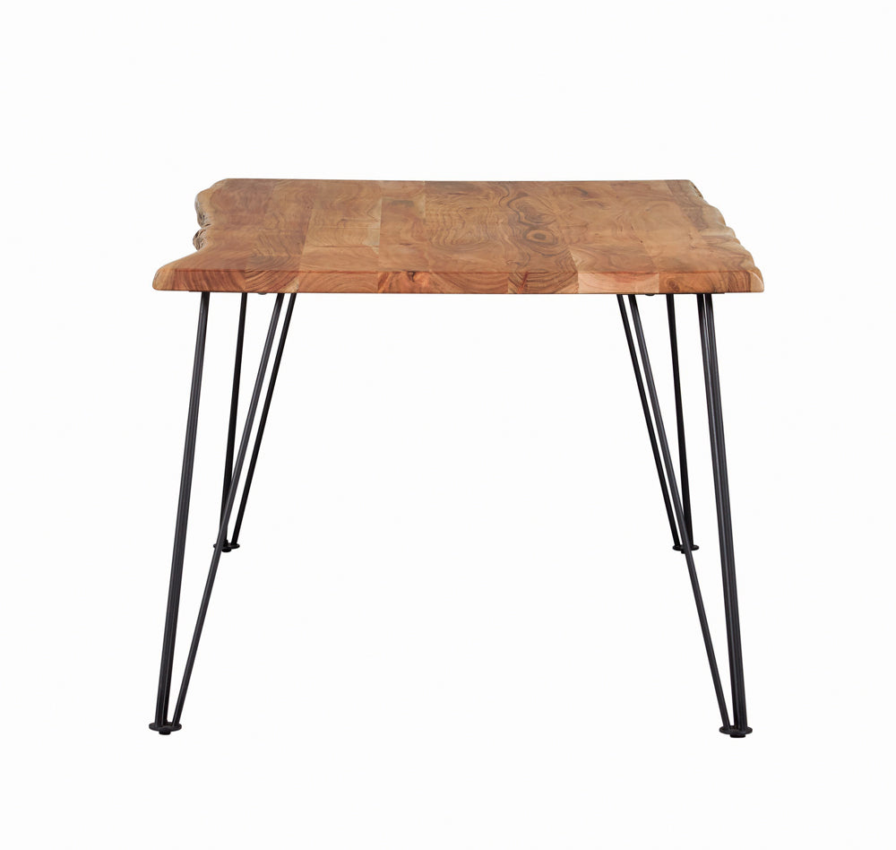 Sherman Rectangular Dining Table