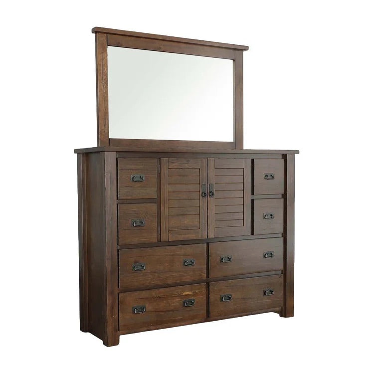 Bedroom collection Sales
