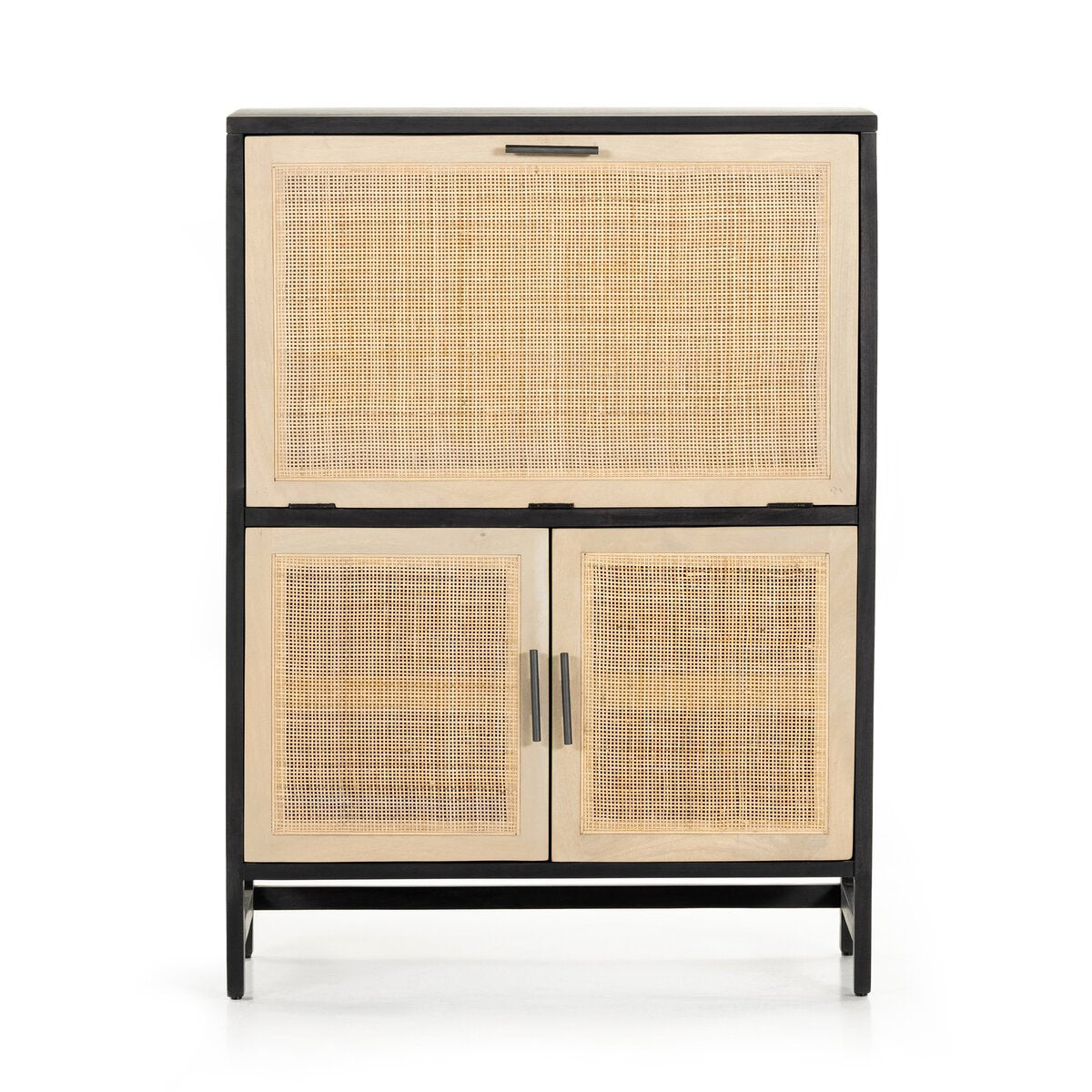 Bar Cabinet
