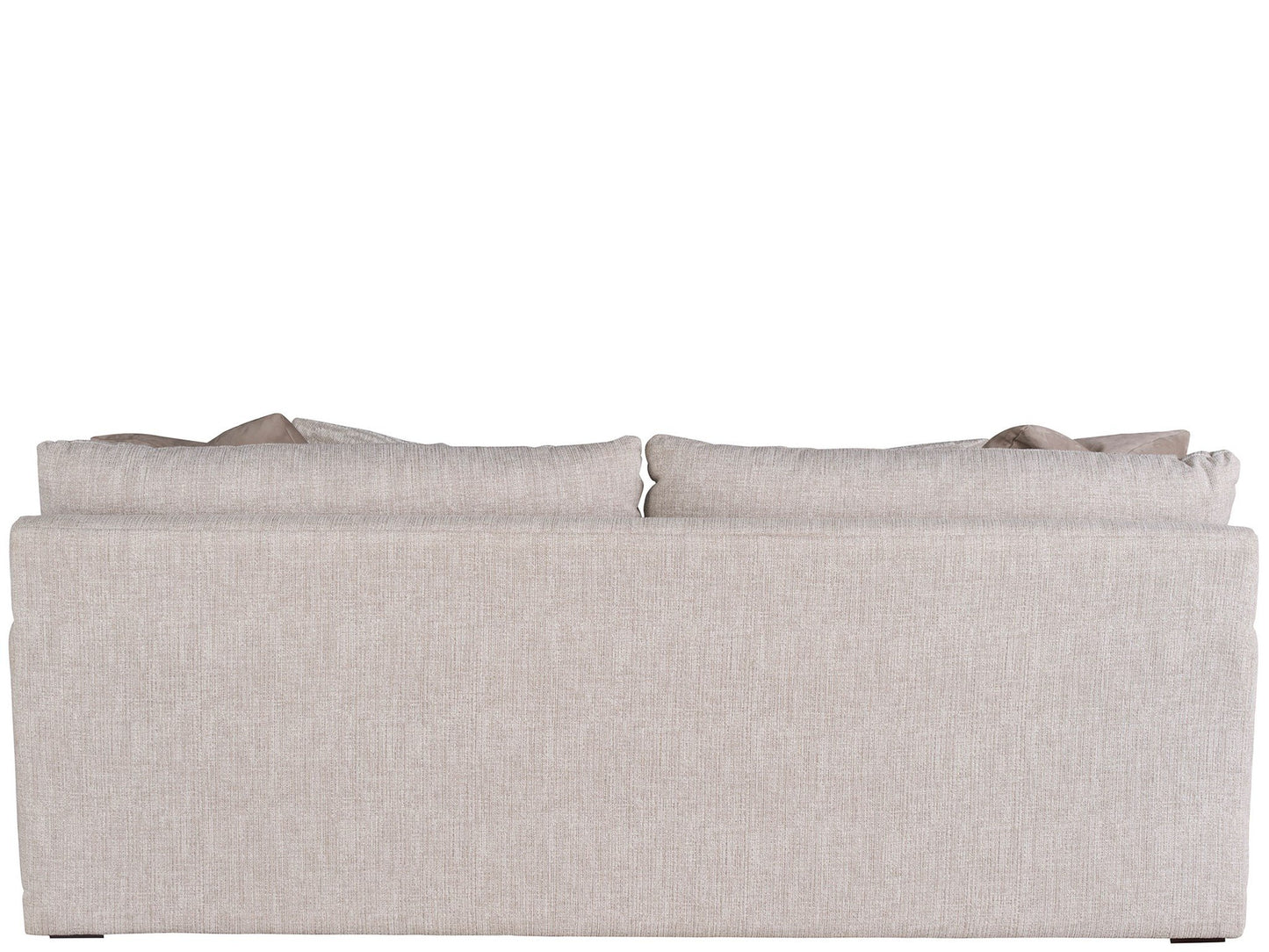 HADLEE SOFA