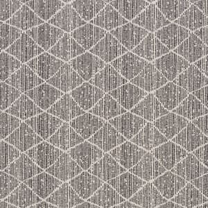 Rowe Macoon Ottoman Fabric 23047-31