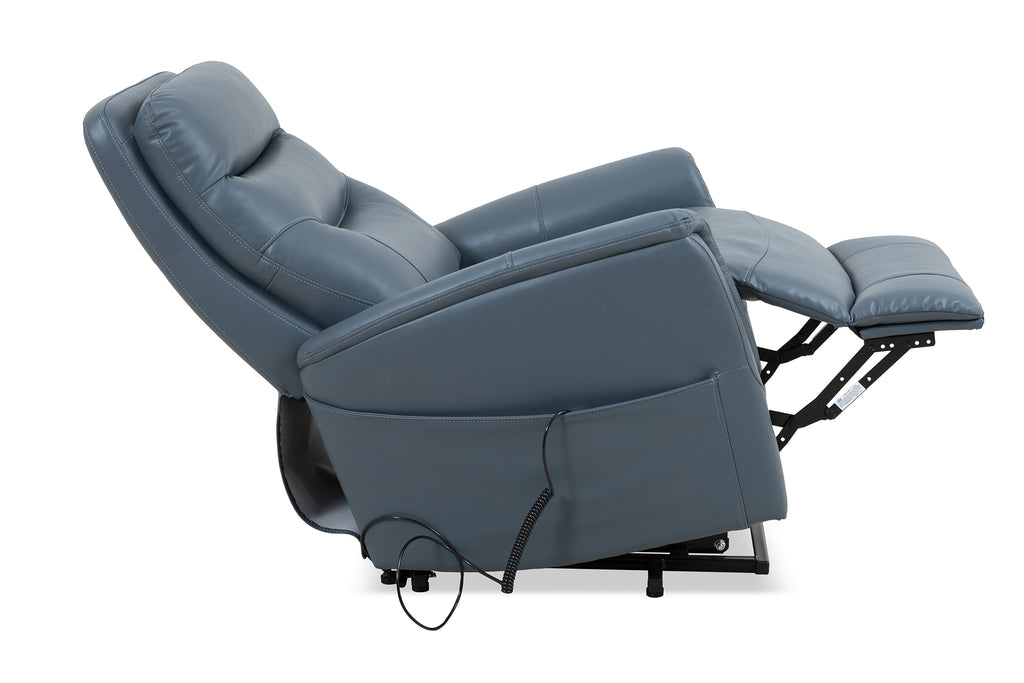 Parker House Gemini Recliner