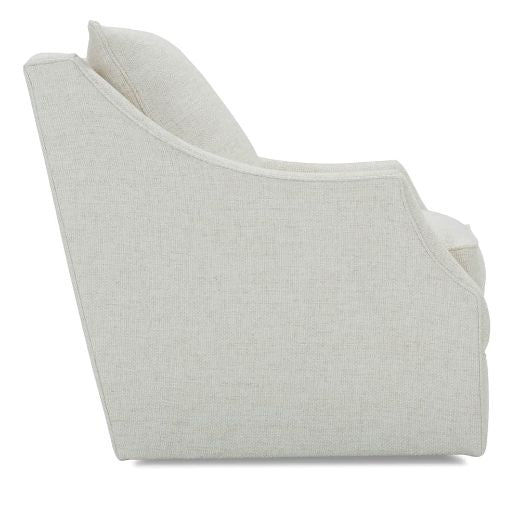 Rowe Kori Swivel Chair 20218-55