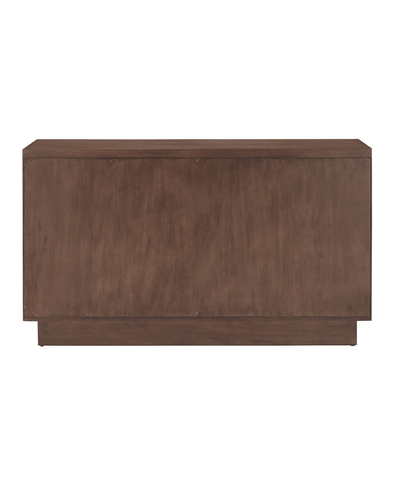 Morombe Cabinet