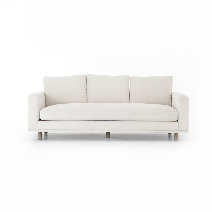 Four Hands Dom Sofa