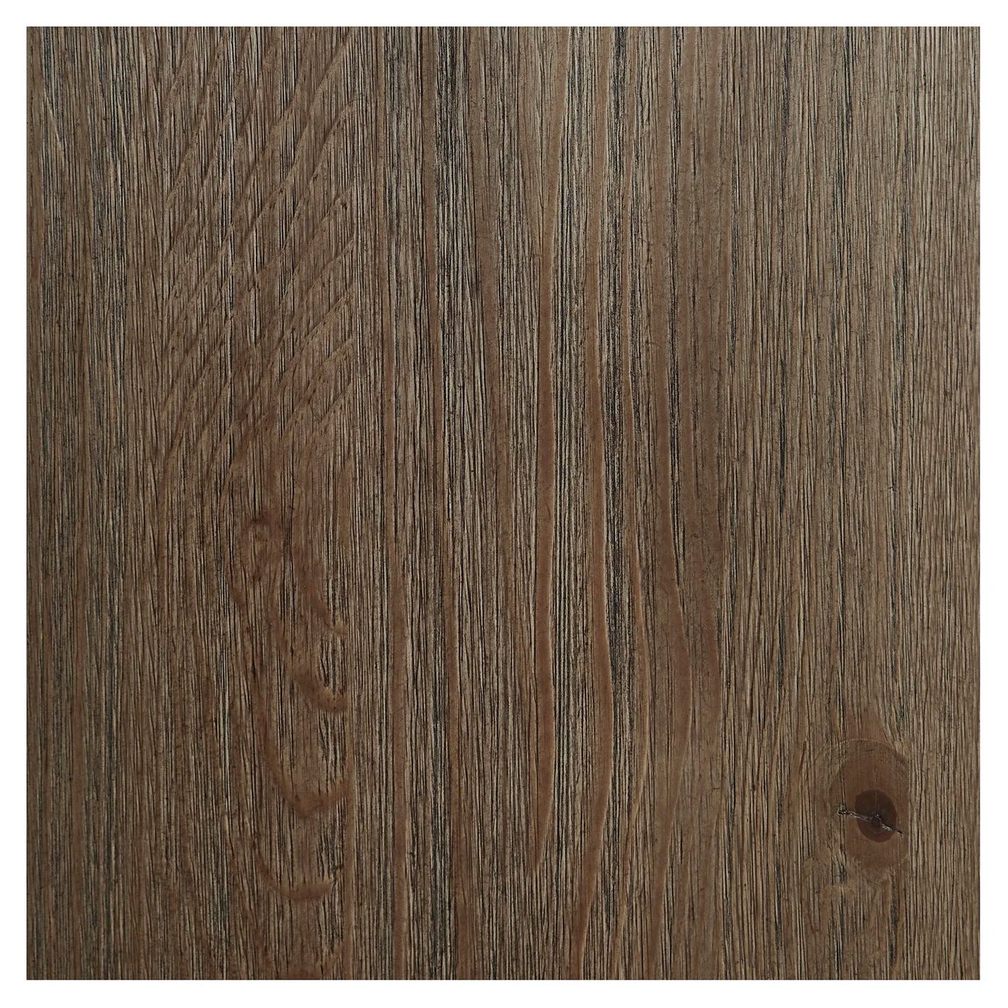 Wildfire King Bedroom Collection
