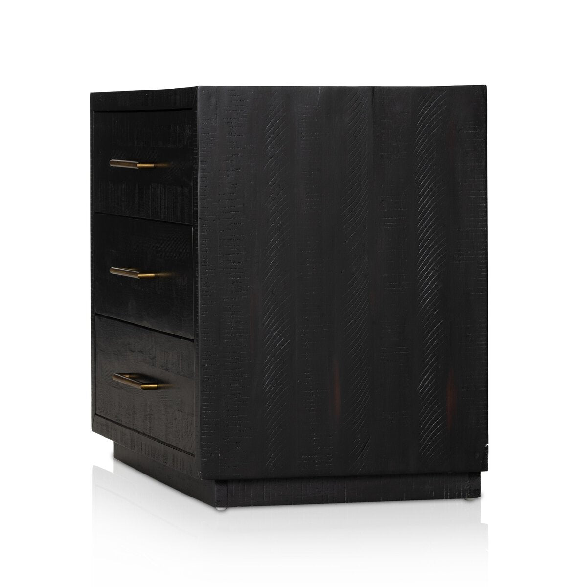 Four Hands Suki Nightstands