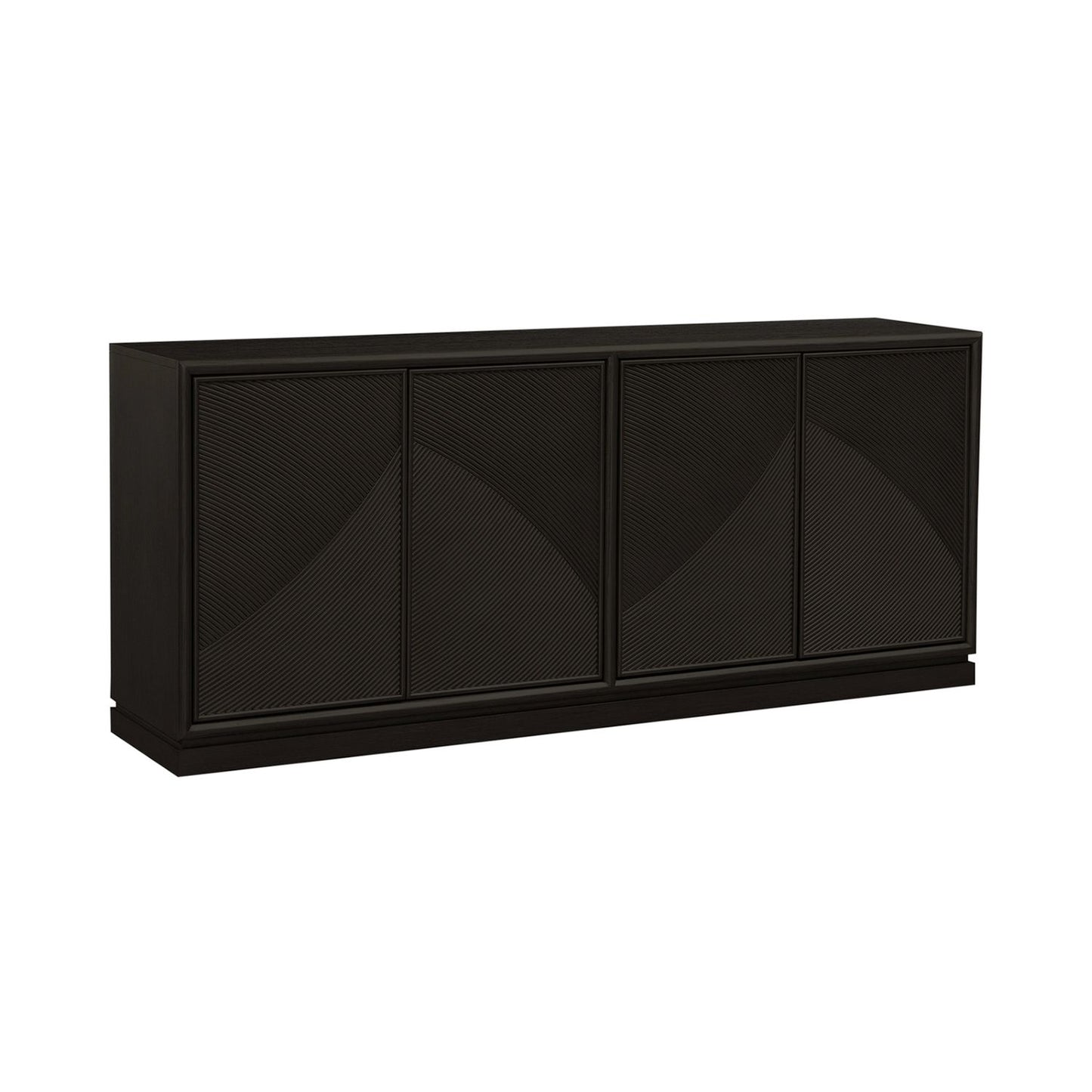 Liberty Console