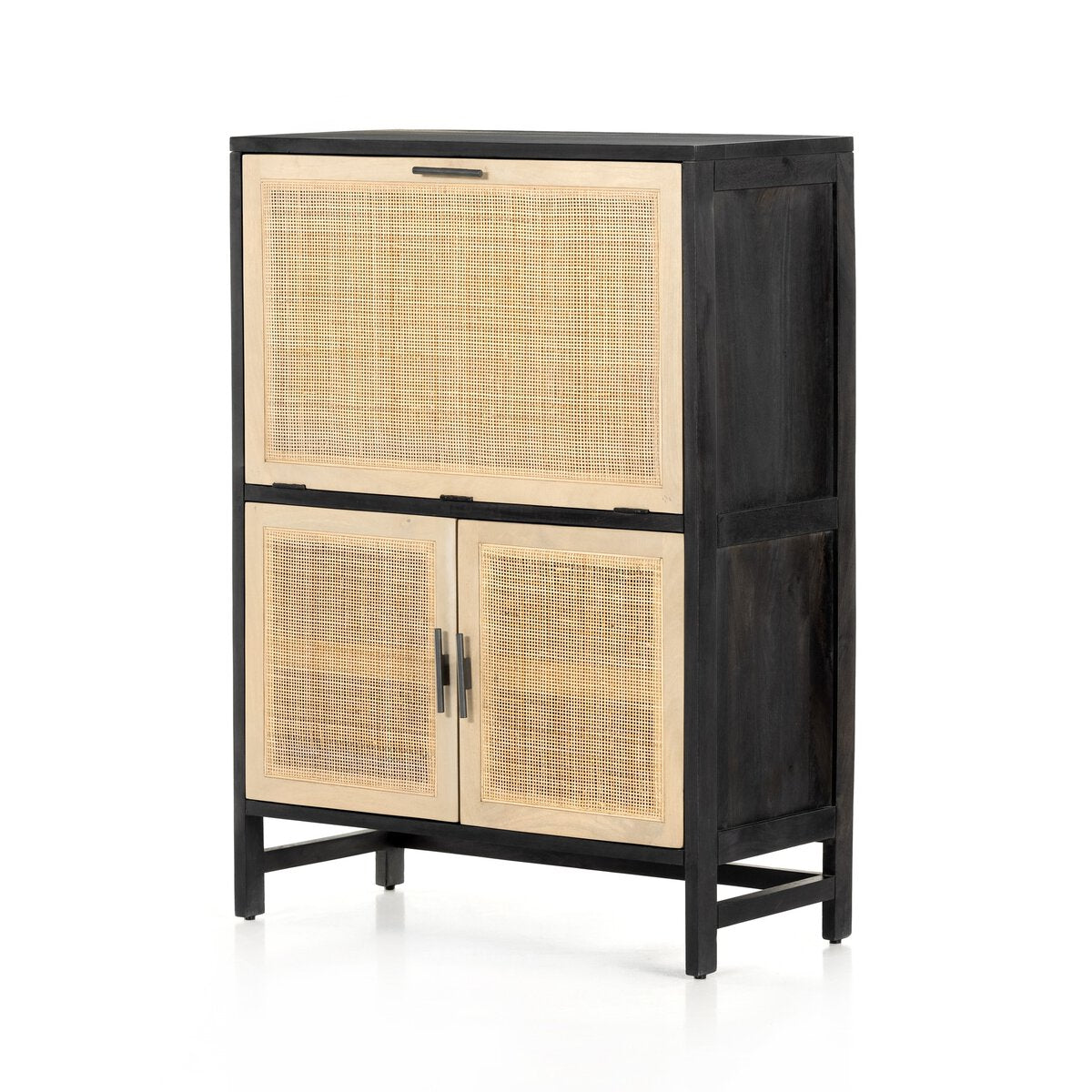 Bar Cabinet